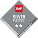 Silver Pledge Limited Warranty